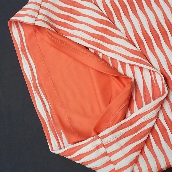 Guess Dress - Picture 10 of 11